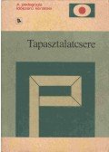 Balogh László,Tolnai Valéria - Tapasztalatcsere