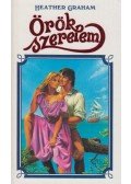 Graham, Heather - Örök szerelem