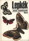 Dr. Kalmár Zoltán - Lepkék