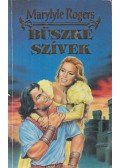 Rogers, Marylyle - Büszke szívek