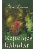 Lawrence, Sidney - Rejtélyes kábulat