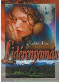 Cynthia Parker - Lidércnyomás