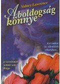 Lawrence, Sidney - A boldogság könnye