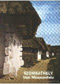 Dákay István - Szombathely - Vasi Múzeumfalu
