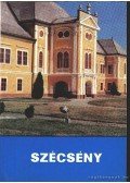Patay Pál - Szécsény