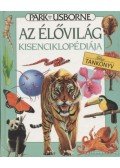 Colvin, Leslie,Speare, Emma - Az élővilág kisenciklopédiája