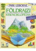 Miles, Lisa,Varley, Carol - Földrajzi kisenciklopédia