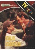 Emerson, Cheryl - Csalfa csábítások - 1995/4. Júlia bestseller