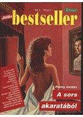 Jordan, Penny - A sors akaratából - 1994/3. Júlia bestseller