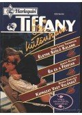 Thompson, Vicki Lewis,Kaiser, Jenice,Carlisle, Donna - Életre szóló kaland - Én és a férfiak - Káprázat vagy valóság? - 1994/4. Tiffany Őszi különszám