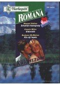 McMahon, Barbara,Dalton, Margot,Miles, Cassie - Ártatlanság hazugság - Eldorádó - Kis éji lopás 1997/1.