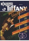 Riley, Eugenia,Jayne Ann Krentz,MILLER. LINDA LAEL - A szabadító - Tökéletes társam - Megkésett nászéjszaka - 1994/3. Tiffany Nyári különszám