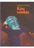 Ephraim Kishon - Kész színház