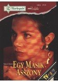 Dalton, Margot - Egy másik asszony - 1995/3. Júlia bestseller