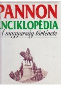 Kuczka Péter - Pannon enciklopédia - A magyarság története