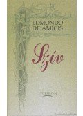 Amicis, Edmondo de - Szív