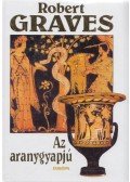 Robert Graves - Az aranygyapjú