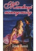 Kristin Hannah - Maroknyi mennyország