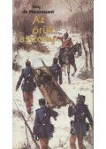 Guy de Maupassant - Az őrült asszony