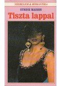 Maison, Syndie - Tiszta lappal