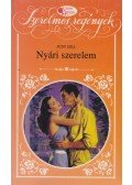 Gill, Judy - Nyári szerelem