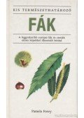 Forey, Pamela - Fák