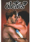 Anderson, Juliet - Nem akarok csalódni