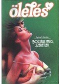 Morton, Sylvia F. - Bocsáss meg, szeretlek