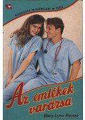 Baxter, Mary Lynn - Az emlékek varázsa