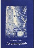 Remsey Ágnes - Az aranygömb