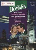 Whittenburg, Karen Toller,Gordon, Lucy,Danies, Kayla - Romana különszám  6.kötet