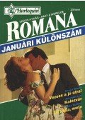 Lee, Miranda,Green, Grace,Walker, Kate - Romana januári különszám 1995/1