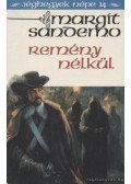 Sandemo, Margit - Remény nélkül