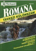 Darcy, Emma,Howard, Stephanie,Winters, Rebecca - Romana 1994/2. Tavaszi különszám