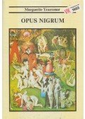 Yourcenar, Marguerite - Opus Nigrum