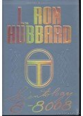 L. Ron Hubbard - Szientológia 8-8008