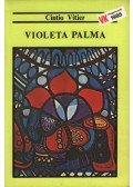 Vitier, Cintio - Violeta Palma