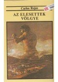 Rojas, Carlos - Az elesettek völgye