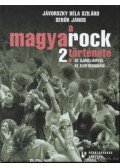 Sebők János,Jávorszky Béla Szilárd - A magyarock története 2.