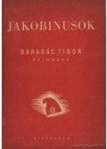 Barabás Tibor - Jakobinusok