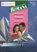 Reid, Michelle - Romana különszám 8. kötet