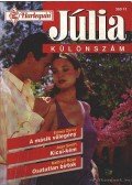 Ross, Kathryn,Smith, Joan,Darcy, Emma - A másik vőlegény / Kicsi-kém / Osztatlan birtok