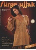 Németh Magda - Fürge ujjak 1996. 9. szám szeptember