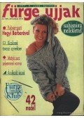 Németh Magda - Fürge Ujjak 1997. 4. szám