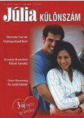 Browning, Dixie,Celmer, Michelle,Brodrick, Annette - Hálószobatitkok / Kései tavasz /- Az ezermester