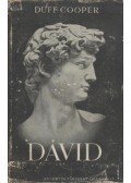 Cooper, Duff - Dávid