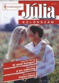 Wood, Sara,Maclay, Charlotte,Lawrence, Kim - Ki akad horogra / A kis mákvirág / Fűben fában