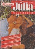 Zee, Karen van der,Kaye, Gayle,O'Brien, Kathleen - Eszméletlen szerelem / Csak finoman! / Nem ördöngösség