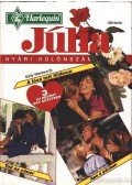 Palmer, Diana,Mather, Anne,Wentworth, Sally - Júlia nyári különszám 1994/4: A lóvá tett földesúr / Toll és címer / Apa a pácban
