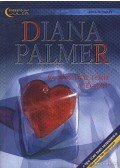 Palmer, Diana - Az ausztrál férfi - A jégszív - Arany Júlia 2002/4.